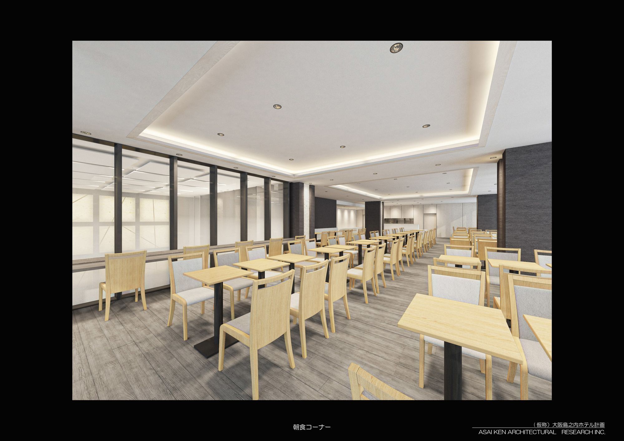 Smile Hotel Premium Osaka Higashishinsaibashi Eksteriør billede